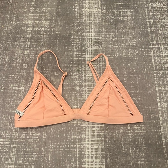 RHYTHM. Swim top - Picture 2 of 4